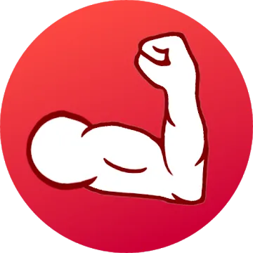 Muscle Jump icon