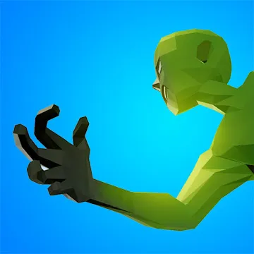 RipZombie icon