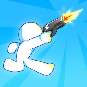 Action Run 0.1