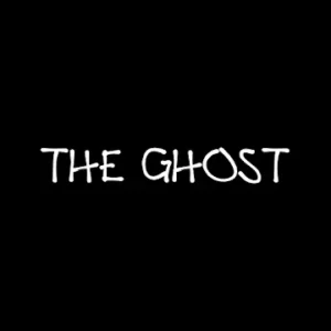 The Ghost — Co-op Survival Horror Game 1.0.21