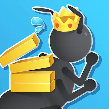 Tiny Run 3D 1.0
