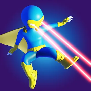 Super Run 0.2