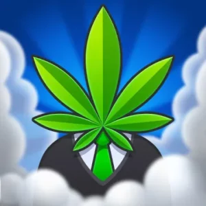 Weed Inc: Idle Tycoon 3.0.19 (MOD: много денег)