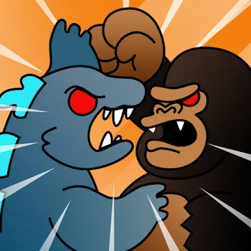Kaiju Run 0.5