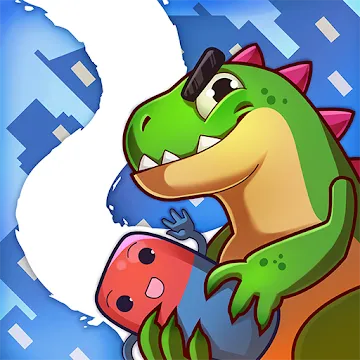 Easy Eraser: Rub out! Puzzle game 1.0.3