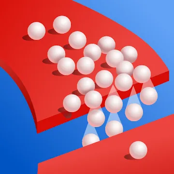 Bounce Clash 0.4.0