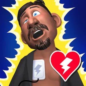 Dispatch Master 3D icon