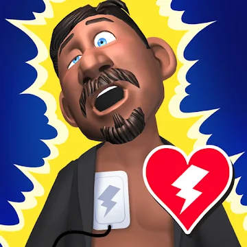Dispatch Master 3D icon