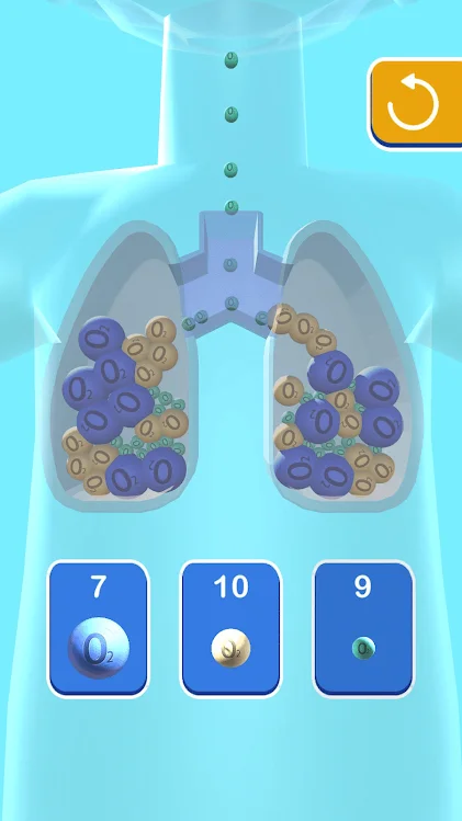 Dispatch Master 3D screenshot