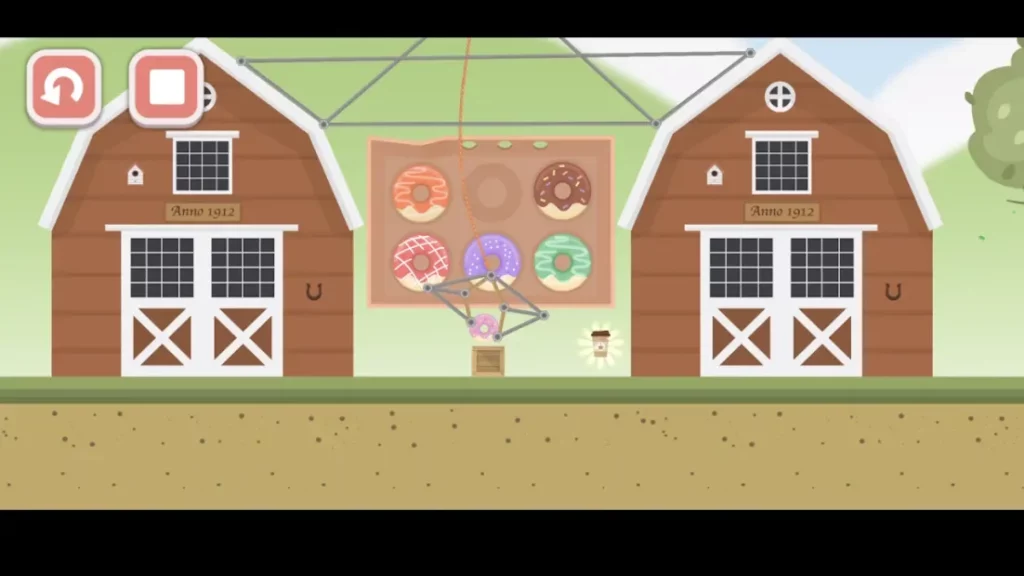 Componut screenshot