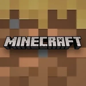 Пробная версия Minecraft icon