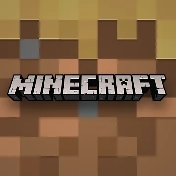Пробная версия Minecraft icon