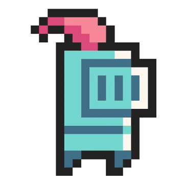Dungeon Cube icon