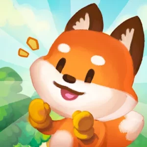 Critter Coast: Merge Adventure 1.2.2