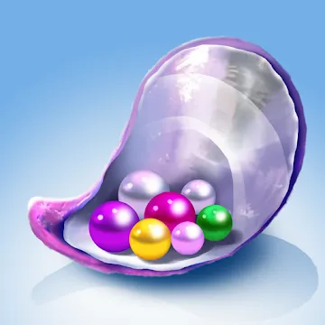 Pearl Pimple icon