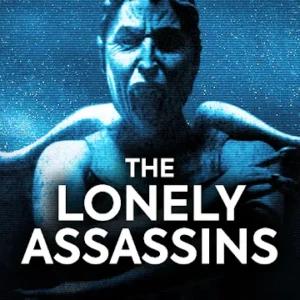 Doctor Who: The Lonely Assassins 1.836.126