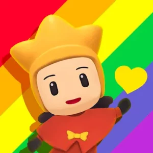 Merge Home 0.6.6