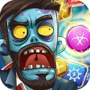 The Matching Dead icon