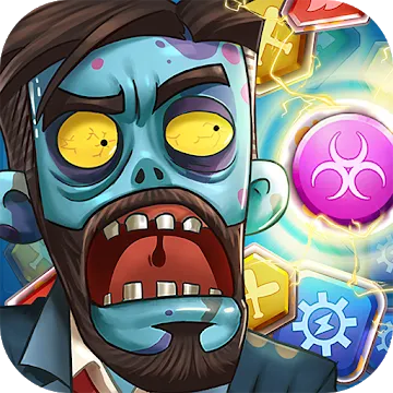 The Matching Dead icon