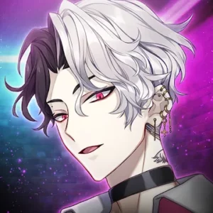 Feral Hearts: Otome Romance Game icon