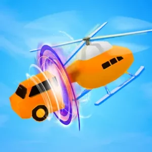 Изменение формы icon