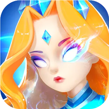Rogue Legend 2.8