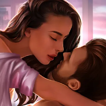 Love Sick: История любви. Романтические истории icon