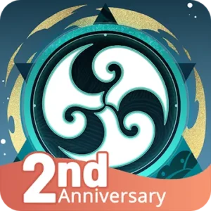 Ode To Heroes 1.17.0
