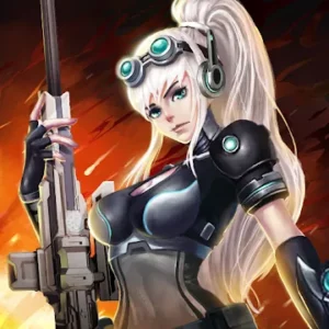Broken Dawn:Trauma 1.5.0