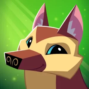 Animal Jam 62.0.11