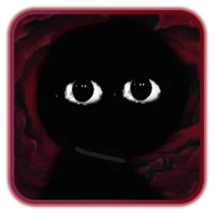 Funny fear mod Bob Character Test 1.0