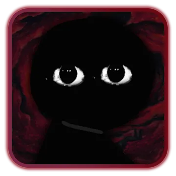 Funny fear mod Bob Character Test icon