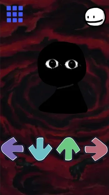 Funny fear mod Bob Character Test screenshot