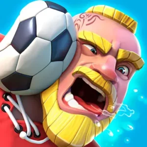 Hit & Win 1.0.0