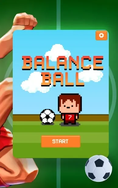 Hit & Win screenshot