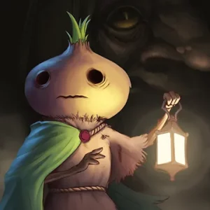 Onion of Hope 1.0