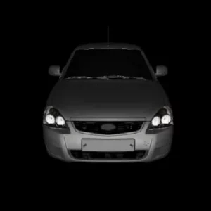 Oper Car Sim 1.0