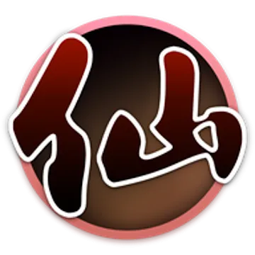Pal icon