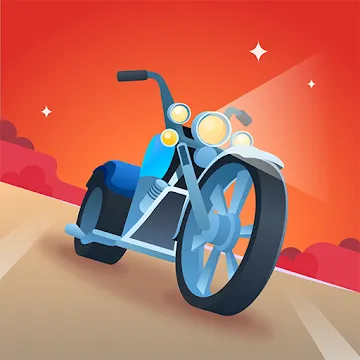 Biker Club Tycoon 0.1