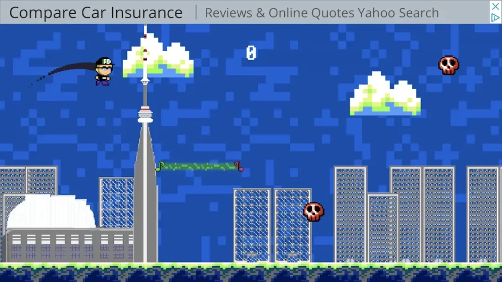 Freddie Dredd - Freddie's Dead screenshot