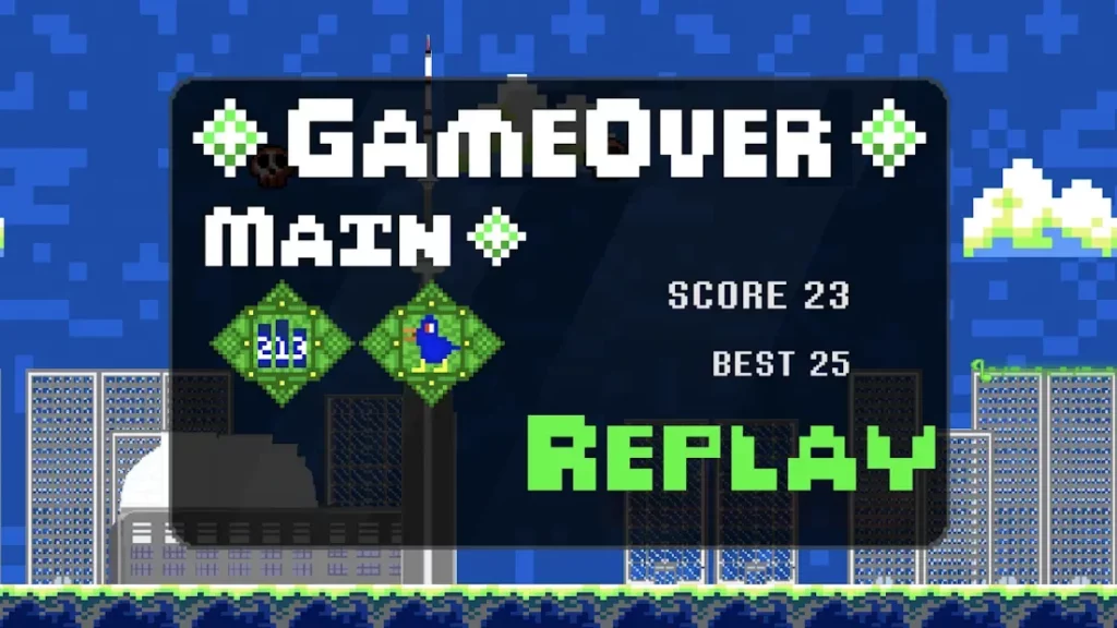 Freddie Dredd - Freddie's Dead screenshot