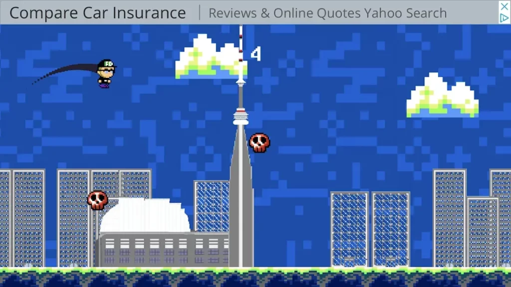 Freddie Dredd - Freddie's Dead screenshot