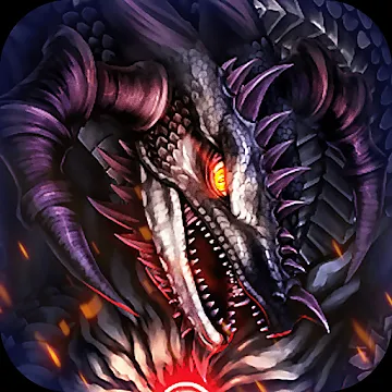 Dungeon Survival 2: Легенда о Колоссе icon