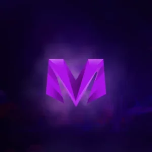 Matreshka RP (CRMP Launcher) icon
