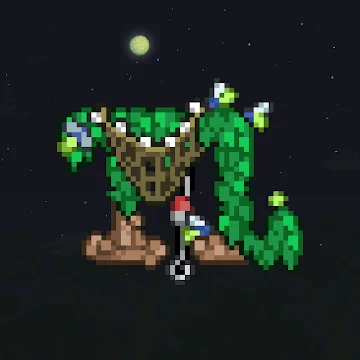 TL Pro icon