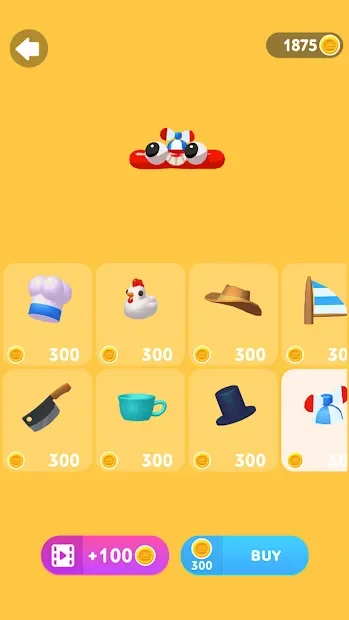 Fork N Sausage screenshot