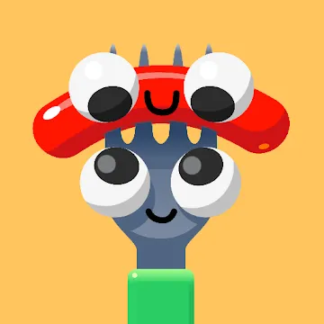 Fork N Sausage icon