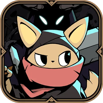 Idle Hero Battle - Dungeon Master icon
