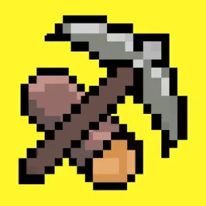 Whatcraft 47 (MOD: бесплатные покупки)