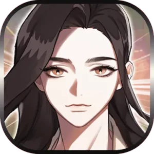 Mystic Code : Choose your path 2.2.5 (MOD: много денег)